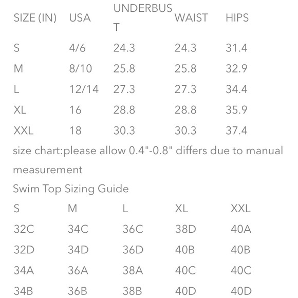 SOLD OUT - Picture 4 of 4